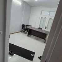 اتاق اجاره جهت کار های بدون رفت و امد