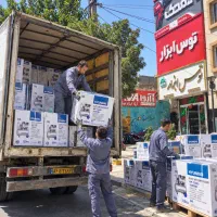 پخش هیوندای پمپ متنوع باد/کمپرسور سیم تمام مس