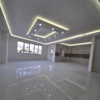 ۱۳۵متر/آکواریوم نور/تکواحدی/جنوبی ۳کله نور/قائمیه