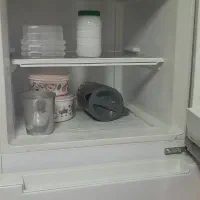 یخچال سینجر|یخچال و فریزر|خمام, |دیوار