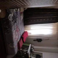 آپارتمان۷۵متری