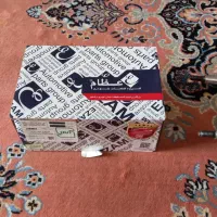 استارت پراید نو کمک پراید فنر لول ضبط تصویری|قطعات یدکی و لوازم جانبی|خرمآباد, |دیوار