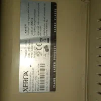 دستگاه پرینتر|پرینتر، اسکنر، کپی، فکس|شیراز, ریشمک|دیوار