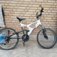 دوچرخه فروشی