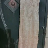 پوشاک نو و استوک