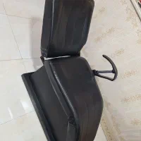 صندلی|مبلمان اداری|ورامین, ورامین|دیوار