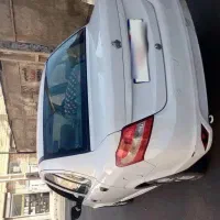 وسیله نقلیه سواری|خودرو سواری و وانت|نظرآباد, شهرک سید جمال الدین|دیوار