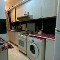 فروش واحد ۶۸متر ۲خواب سند رودبارتان مطهری خمیران|فروش آپارتمان|رشت, رودبارتان|دیوار