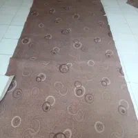 موکت|موکت|کرمانشاه, |دیوار