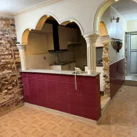 رهن کامل آپارتمان در شهرک مسکونی شهر ری|اجارهٔ آپارتمان|تهران, شهید رجایی|دیوار