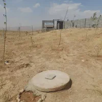 باغ در بیلوردی|فروش خانه و ویلا|خواجه, |دیوار