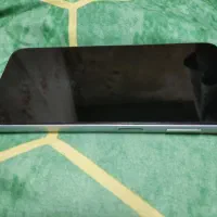 سامسونگ A14 4g