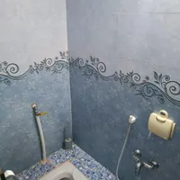 فروش ویلایی دوبلکسی فول بازسازی تخلیه چمران رسالت|فروش خانه و ویلا|رشت, کوی جام جم|دیوار
