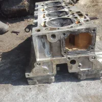 سرسیلندر پژو تیوفایو tu5|قطعات یدکی و لوازم جانبی|رشت, جانبازان|دیوار