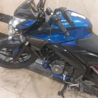 ns 160.   مدل ۱۴۰۰ .۸ تا دونه کار .