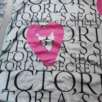 حوله استخری Victorias Secret