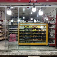 در سکوریت و کرکره برقی و جک بازویی|مصالح و تجهیزات ساختمان|اراک, |دیوار