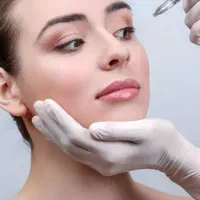 بوتاکس مصپورت اصلی ناحیه ای 299
