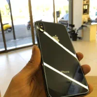 iphone xs|موبایل|سلمان‌شهر, |دیوار