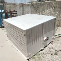باربند پراید وانت