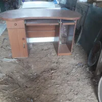 لوازم خانه|لوستر و چراغ آویز|رشت, حومه رشت|دیوار