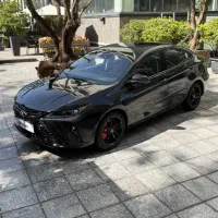 فونیکس آریزو gt6 مدل ۱۴۰۴
