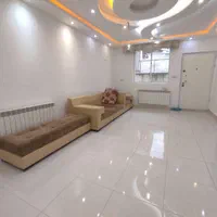 ویلایی سندار حیاط دار گلسار گلباغ انصاری باپارکینگ|فروش خانه و ویلا|رشت, شالکو|دیوار