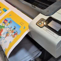 پلاتر HP  T795 - قیمت استثنایی برای مصرف‌کننده