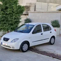 تیبا 2|خودرو سواری و وانت|فیروزآباد (فارس), |دیوار