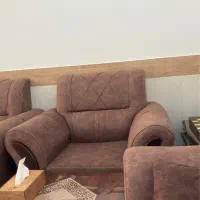 مبل نو