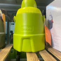 کلمن آب مدل باریکو