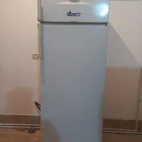 ابگرمکن منبعی