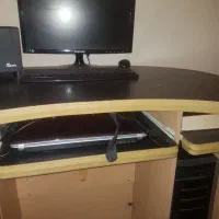 کامپیوتر ووسایل