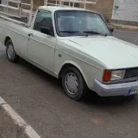 خودرو|خودرو کلاسیک|نهاوند, |دیوار