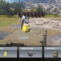 اکانت کالاف|کنسول، بازی ویدئویی و آنلاین|محمدشهر, شهرک پیام (مهرالبرز)|دیوار