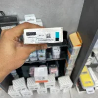 A05s اکبند|موبایل|تهران, تهرانپارس غربی|دیوار