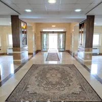 استخدام درهتل