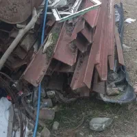 تیراهن