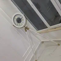 وسایل خانه