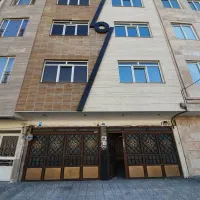 135متر-آپارتمان-تمیز-موسوی-قوچانی-32