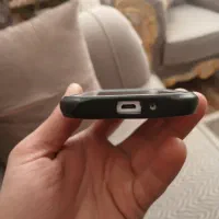 j1 ace|موبایل|مشهد, رستگار|دیوار