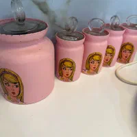 بانکه های پاسماوری
