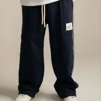 لباس کودک|کفش و لباس بچه|تهران, دروس|دیوار