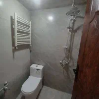 فروش خانه140متری یخسازی|فروش آپارتمان|رشت, حافظ آباد|دیوار