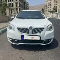 بلریانس ۳۳۰ اتومات