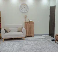 فروش آپارتمان دو خواب خیابان داراب پارسا|فروش آپارتمان|شیراز, کوشک میدان|دیوار
