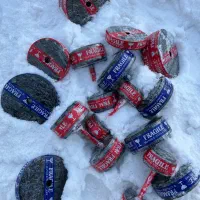 دمبل بتنی (بدنسازی و ورزشی) میله هالتر و صفحه بتنی