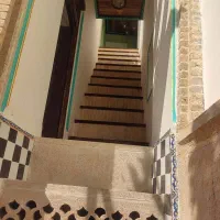 اجاره عمارت تجاری سنتی (هتل و رستوران)|اجارهٔ مغازه و غرفه|شیراز, سیاه سنگ|دیوار