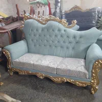 تعمیرات حرفه ای مبلمان(مصطفی)|خدمات پیشه و مهارت|تهران, یافت‌آباد|دیوار