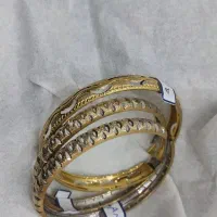 3عددالنگو طلا